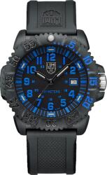 Luminox X2.2053 Ceas