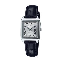 Casio LTP-V007L-7B1UDF Ceas