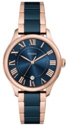 Fossil CE1134 Ceas
