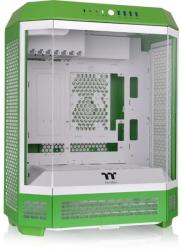 Thermaltake The Tower 600 Light Year Green (CA-1Z1-00MOWN-00)