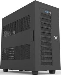 Thermaltake AX700 Black (CA-11B-00F1NN-00)
