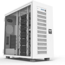 Thermaltake AX700 White (CA-11B-00F6NN-00)