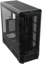 Thermaltake View 600 TG black (CA-11H-00F1WN-00)