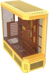 Thermaltake CA-11H-00FMWN-00