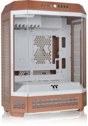 Thermaltake The Tower 600 (CA-1Z1-00MUWN-00)