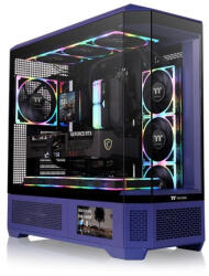 Thermaltake Full Tower blue (CA-11H-00FNWN-00)