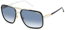 Carrera 1071/S 80S/08