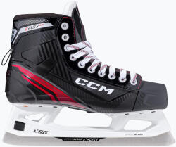 CCM EFlex 6.5 SR