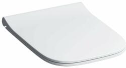 Geberit Smyle Square 500.688.01.1