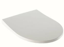Geberit iCon Round 574950000