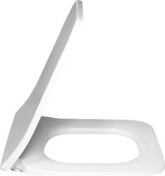 Villeroy & Boch Venticello 9M79S101