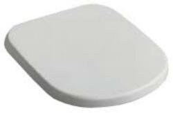 Ideal Standard Tempo T679201