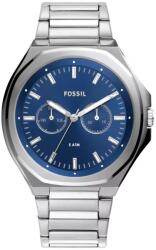 Fossil BQ2610 Ceas