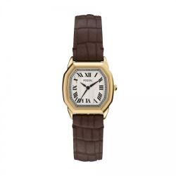 Fossil ES5426