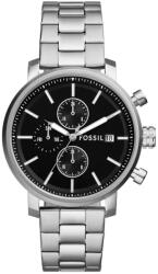 Fossil BQ2851 Ceas
