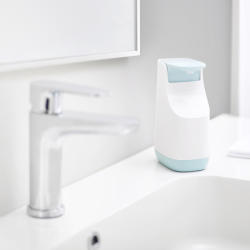 Joseph Joseph Slim 70503