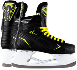GRAF Supra G105X Senior