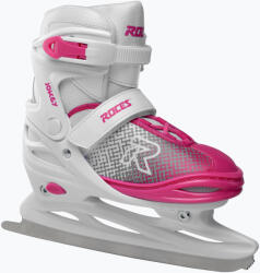 Roces Jokey Ice X Girl
