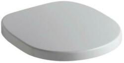 Ideal Standard Connect E712701