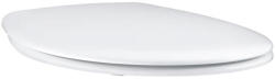 GROHE Bau Ceramic 39493000