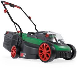 Güde 320/20-4 (95850)