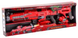 Tack Pro Sniper 75 cm (31009)