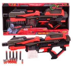 Tack Pro Revenant 54 cm (31007)