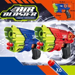 Magic Toys Air Blaster EVA (MKL512420)