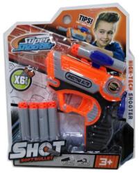 Magic Toys Shot Soft Bullet (MKK245688)