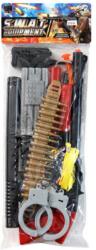 Magic Toys SWAT Set MKL556349