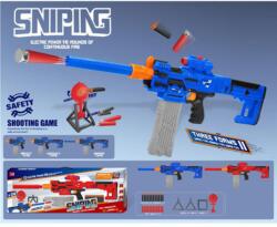 Magic Toys Eva Sniping (MKM719491)
