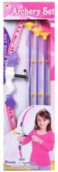 Magic Toys Bow and arrow (MKL055040)