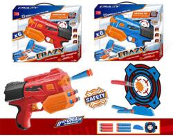 Magic Toys Crazy L Set (MKL671468)