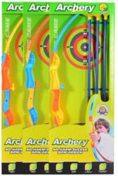 Magic Toys Archery Set (MKL657203)