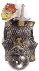  Knight Set (25022)