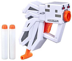 Hasbro NERF: Minecraft MicroShots Ghast (F4421)
