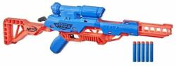 Hasbro Alpha Strike (F2253)