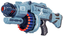 Timeless Tools Assault Rifle (HOP1001112-2)