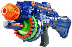 Timeless Tools Assault Rifle (HOP1001112-1)