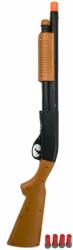 Wiky Hunting Shotgun 76 cm (WKW001953)