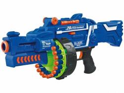 Wiky Exekutor 52 cm (WKW110885)