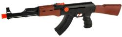 Teddies ARMY Assault Rifle 52 cm