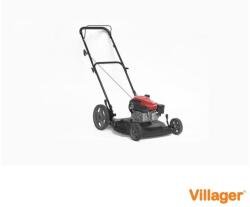 Villager AGM 5324 S (82429)