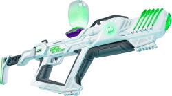 Gel Blaster Surge Day'n'Nite XL Rifle