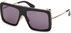 Max Mara MM0119 01A