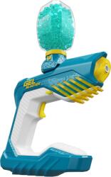 Gel Blaster Piranha Pistol