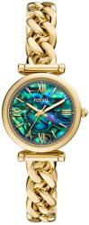 Fossil ES5416