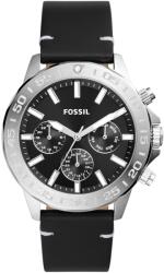 Fossil BQ2708 Ceas