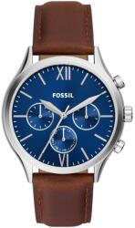 Fossil BQ2811 Ceas