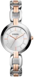 Fossil BQ3341 Ceas
